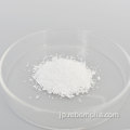 99.9％純度3Dプリンターポリラクチン酸PLA粉末